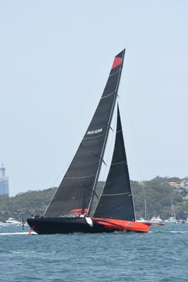 DSC_2343.JPG