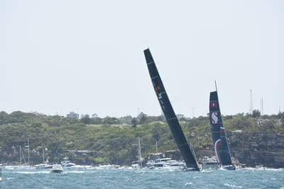 DSC_2345.JPG