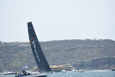 DSC_2346.JPG
