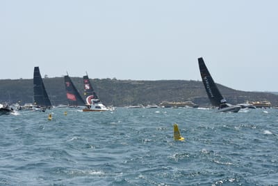 DSC_2347.JPG