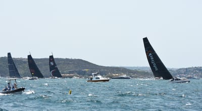 DSC_2348.JPG