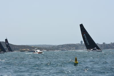 DSC_2349.JPG