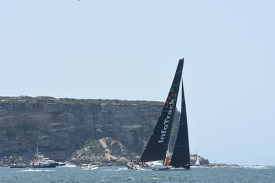 DSC_2355.JPG