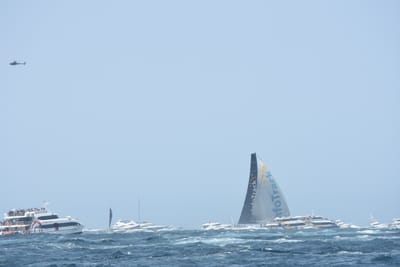 DSC_2357.JPG