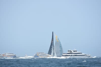 DSC_2358.JPG