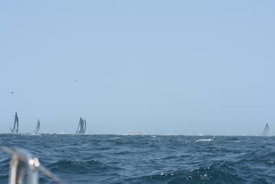 DSC_2359.JPG