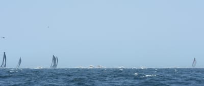 DSC_2360.JPG