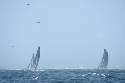 DSC_2361.JPG