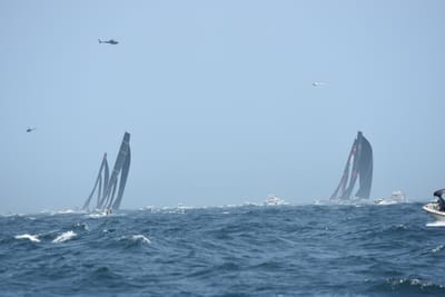 DSC_2362.JPG