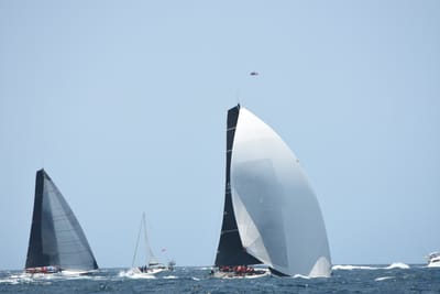 DSC_2363.JPG