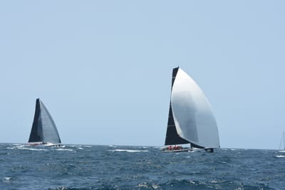 DSC_2364.JPG