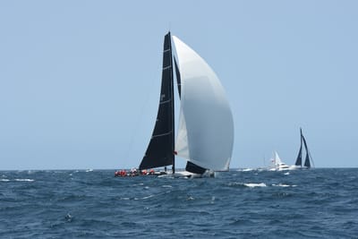 DSC_2367.JPG