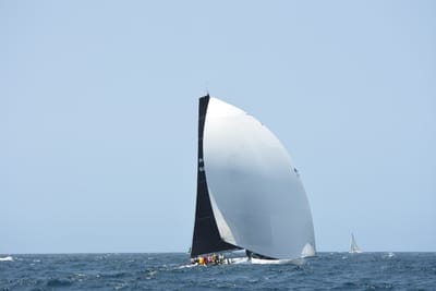 DSC_2368.JPG
