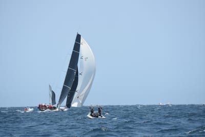 DSC_2369.JPG
