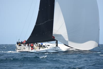 DSC_2370.JPG
