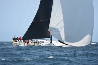 DSC_2371.JPG
