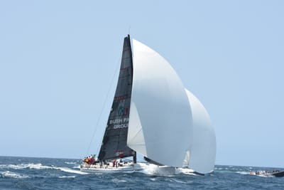 DSC_2374.JPG