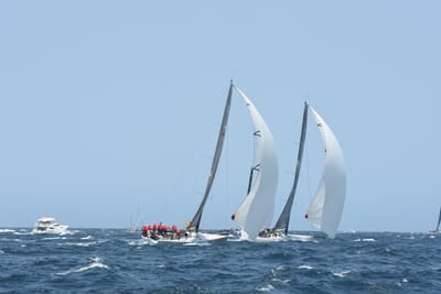 DSC_2375.JPG