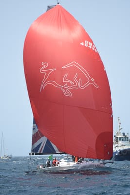 DSC_2380.JPG