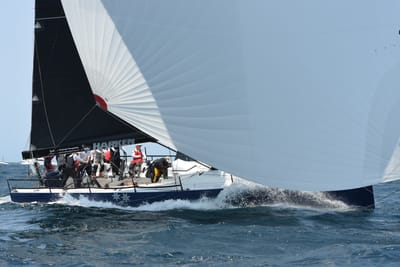DSC_2382.JPG