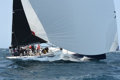 DSC_2383.JPG