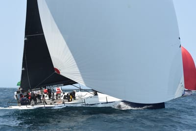 DSC_2384.JPG