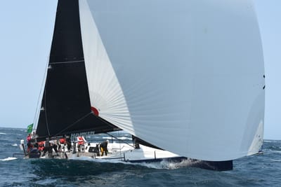 DSC_2385.JPG