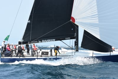 DSC_2386.JPG