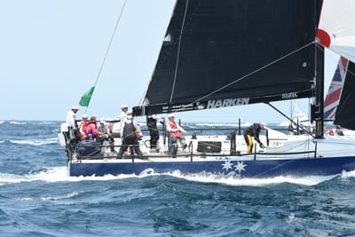 DSC_2387.JPG