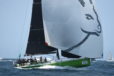 DSC_2397.JPG