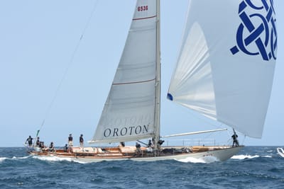 DSC_2399.JPG