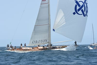 DSC_2400.JPG
