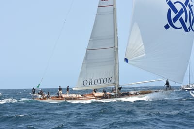 DSC_2401.JPG