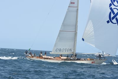 DSC_2402.JPG