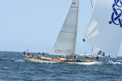 DSC_2403.JPG