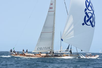 DSC_2404.JPG