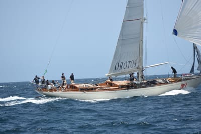 DSC_2407.JPG