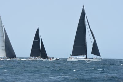 DSC_2412.JPG