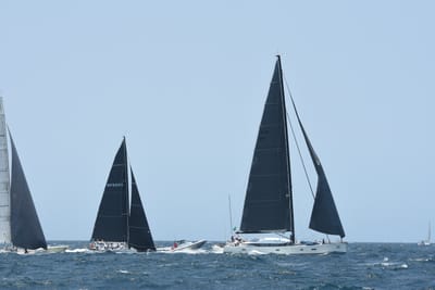 DSC_2413.JPG