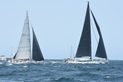 DSC_2417.JPG
