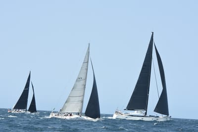 DSC_2419.JPG