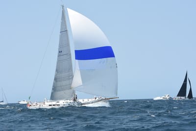 DSC_2422.JPG