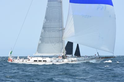 DSC_2423.JPG