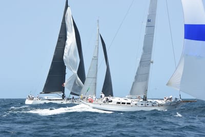 DSC_2427.JPG