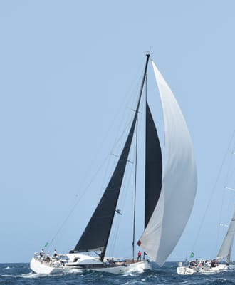 DSC_2430.JPG