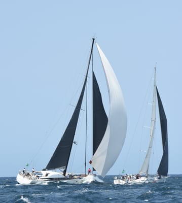 DSC_2431.JPG