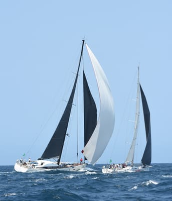 DSC_2432.JPG