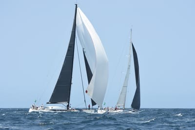 DSC_2433.JPG