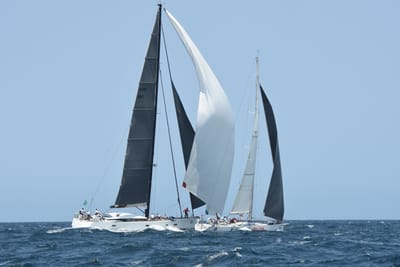 DSC_2435.JPG