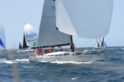 DSC_2439.JPG